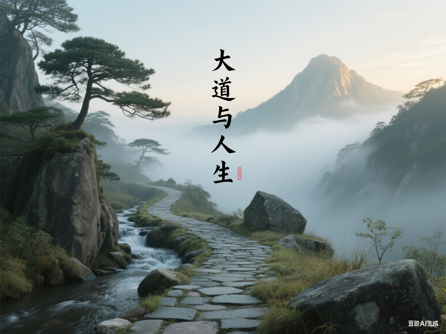 设计水墨风格图片 (1).png